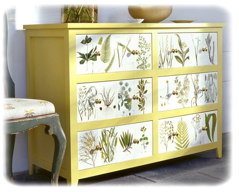 Фото из открытого источника