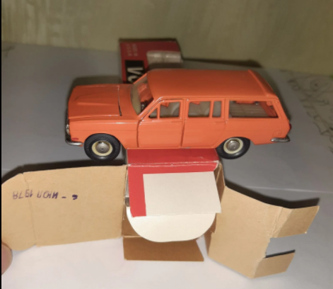 Фото с сайта https://meshok.net/