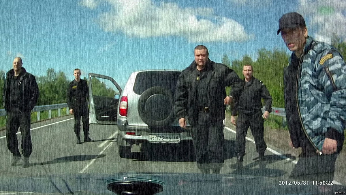 Оценивайте свои шансы грамотно