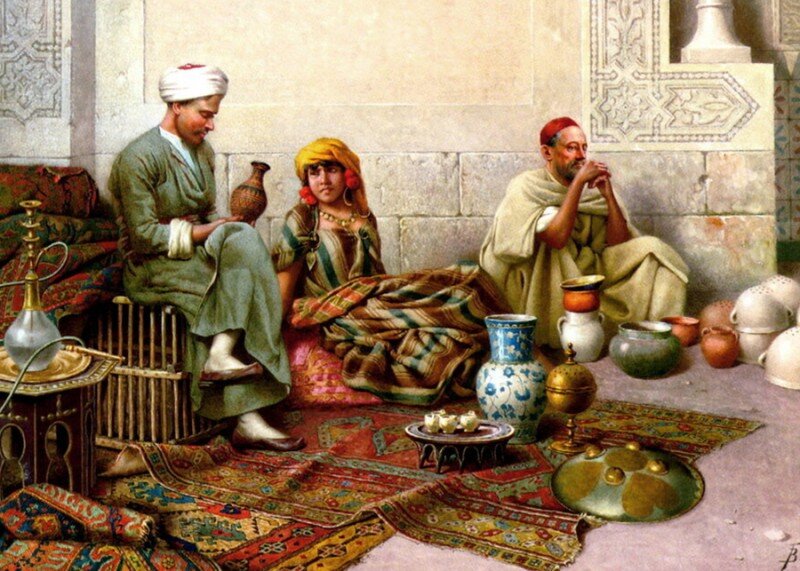 Изображение взято из открытых источников 