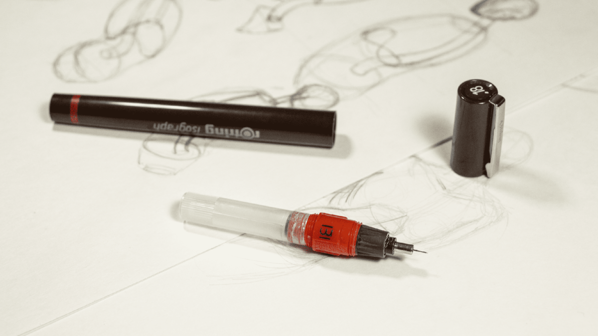 изограф rotring 1,00 мм. изограф ротринг. изограф ротринг 0. изограф rotring 0. Rotring isograph.