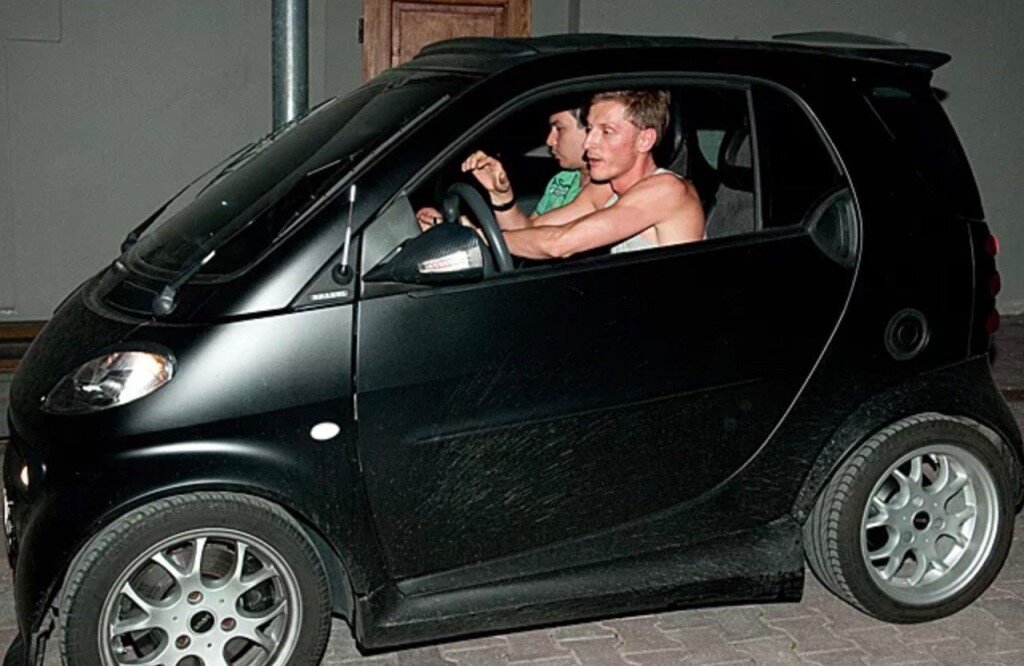 Источник - Яндекс картинки