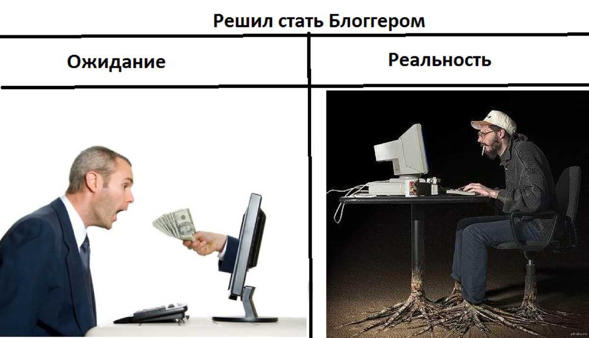 Решение егэ. Решу не работает. Портал огэ. Решу не работает. Егэ логотип.
