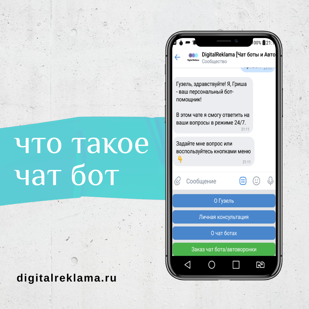 Что такое чат бот. Чат бот. Чат ботов. Боты переписка. Чат бот переписка.