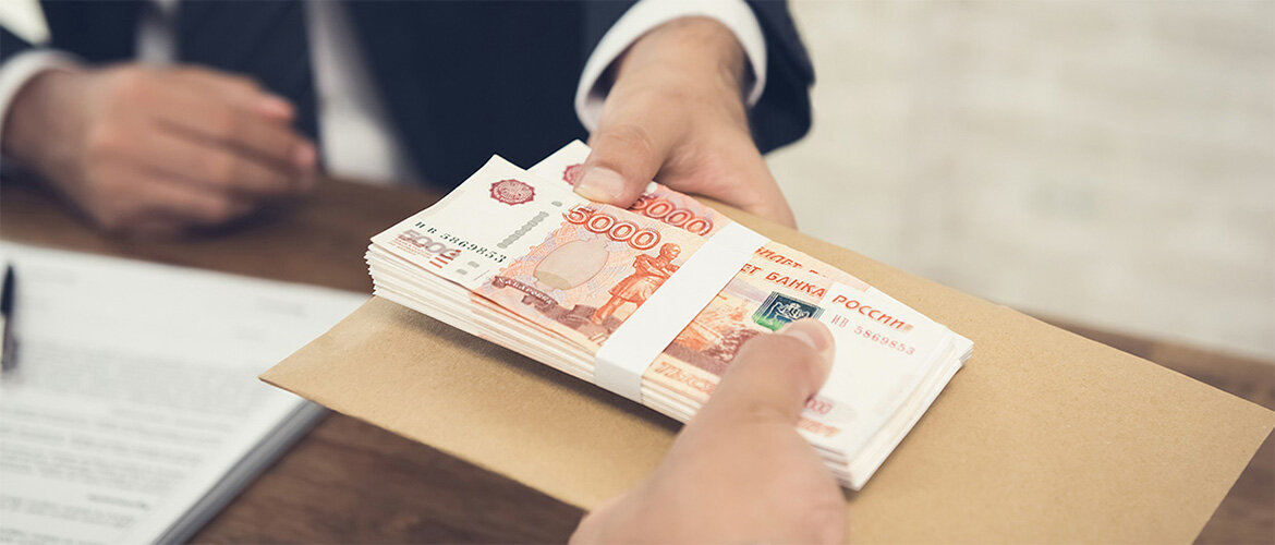 Всегда просчитывайте кредит сами! Не доверяйте банку!