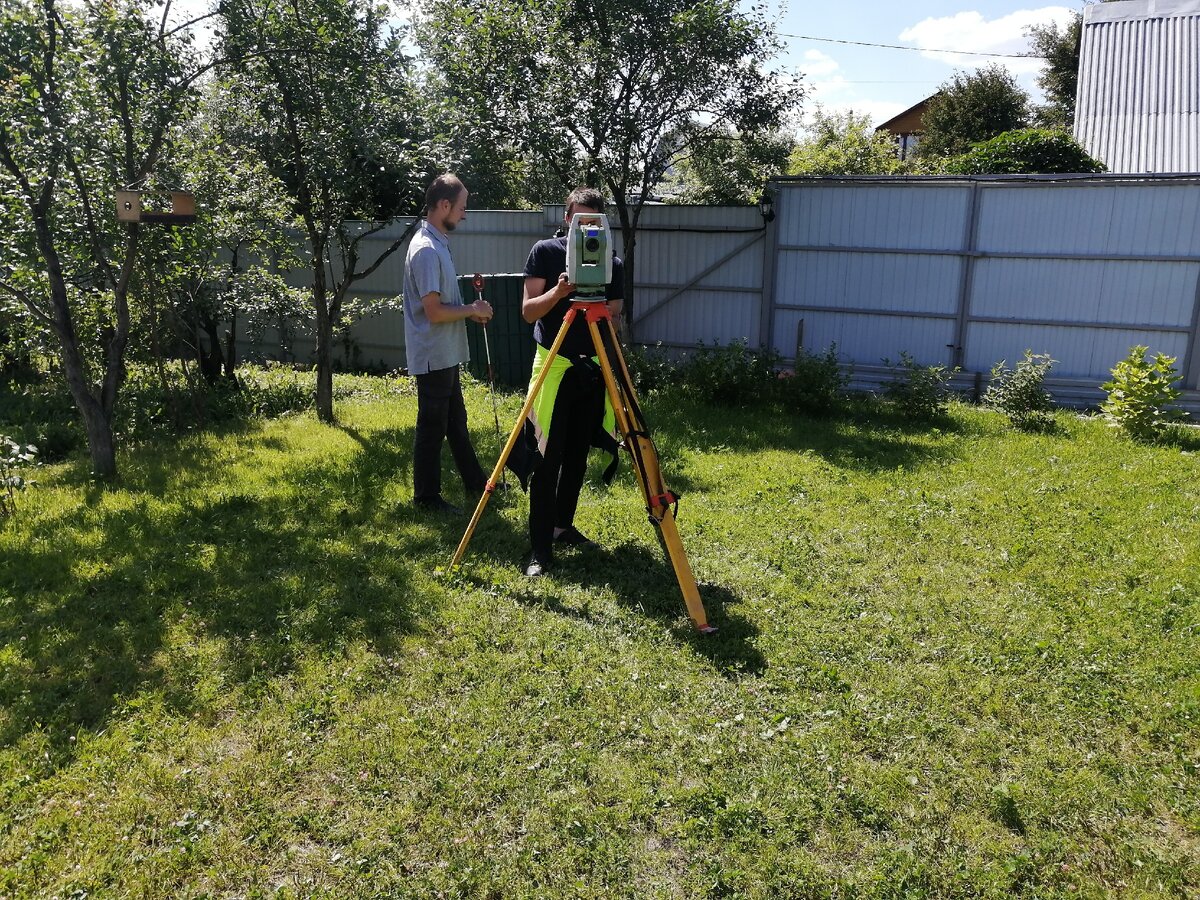 геодезия участка область. геодезия участка. геодезия участка. геодезическая топосъемка. геодезия участка область.