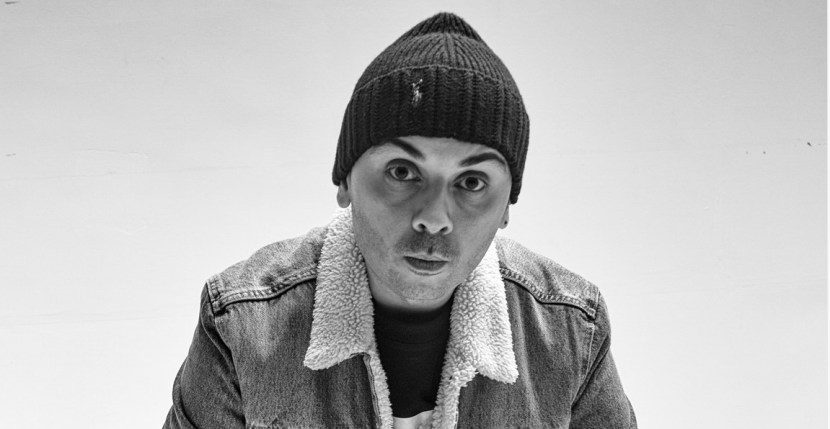 Источник: https://the-flow.ru/news/smoki-mo-studio-21-interview