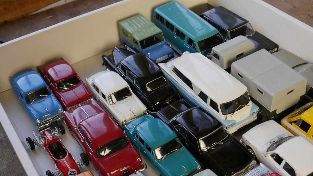 Фрагмент №1