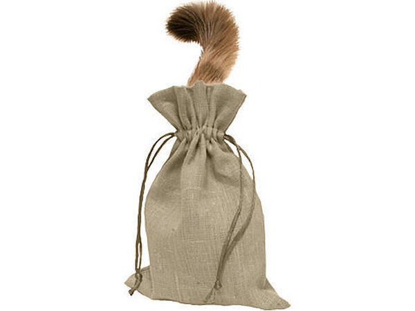 Покупки "железа" на Авито - это как кот в мешке.