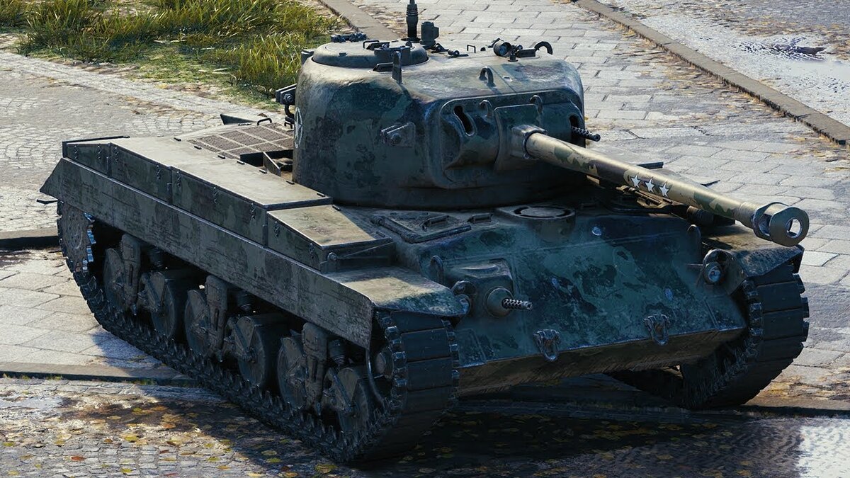Т 21. T21 танк. Т-21 танк. Т21 танк США. Т21 WOT.