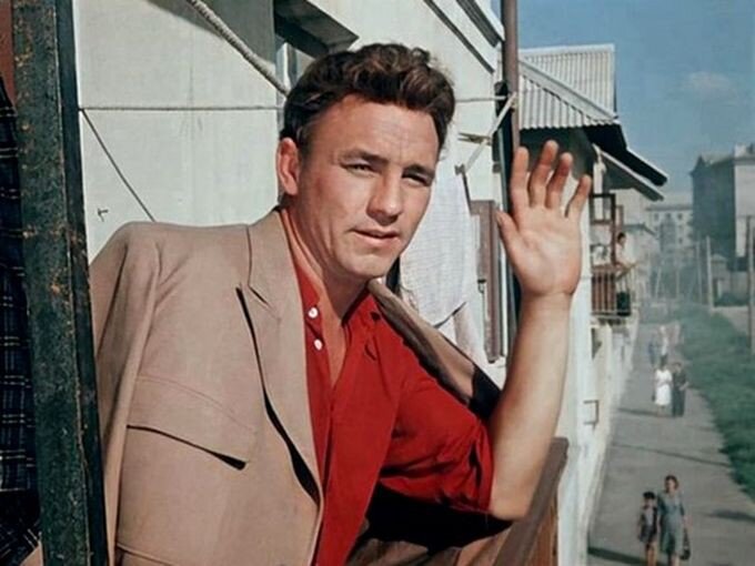 Источник фото https://fishki.net