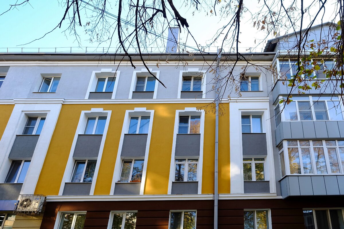 Фото ФКР ЛО