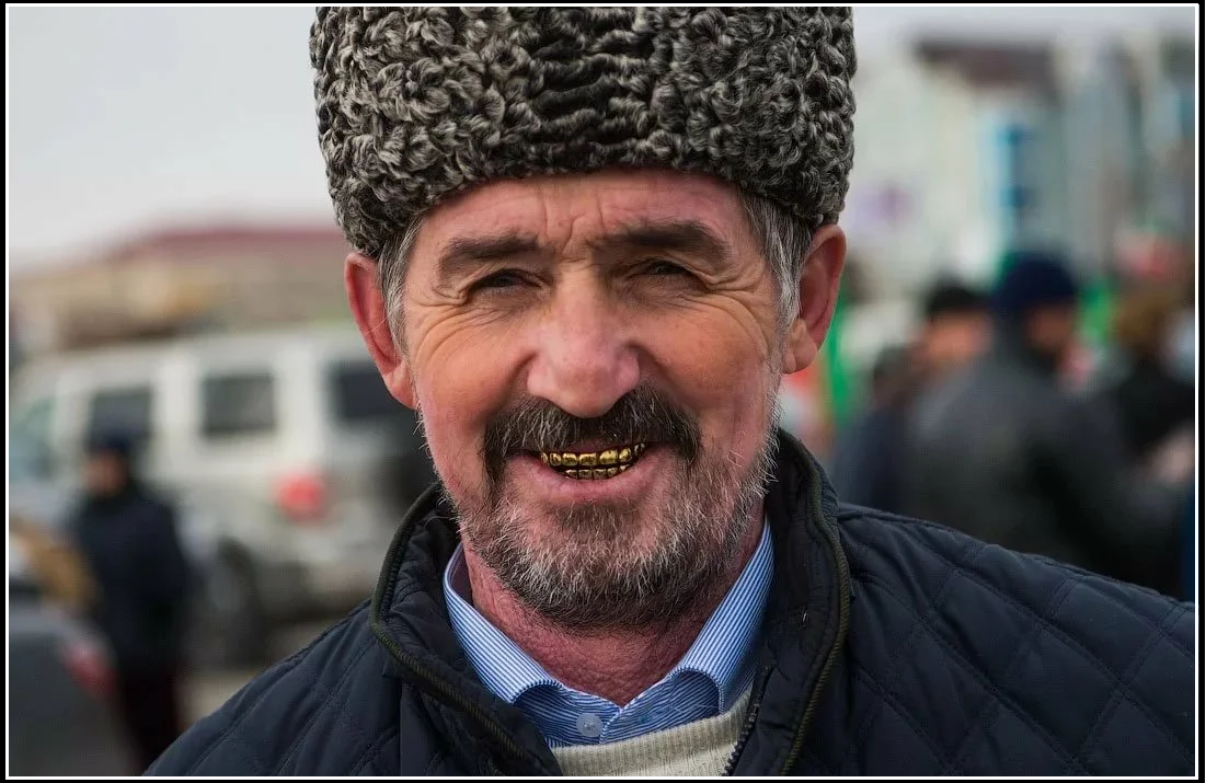 (изображение взято из открытых источников)
