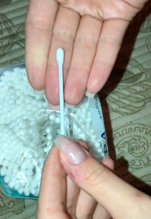 Нравится качество