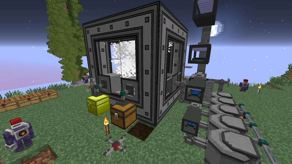 Майнкрафт 1.7.10. PNEUMATICCRAFT 1.12.2. Мод на майнкрафт Индастриал крафт. PNEUMATICCRAFT: repressurized.