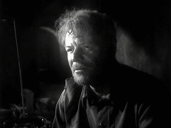 "Придут, прочтут и дальше пойдут".