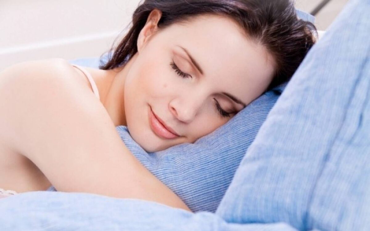 Фото из интернета