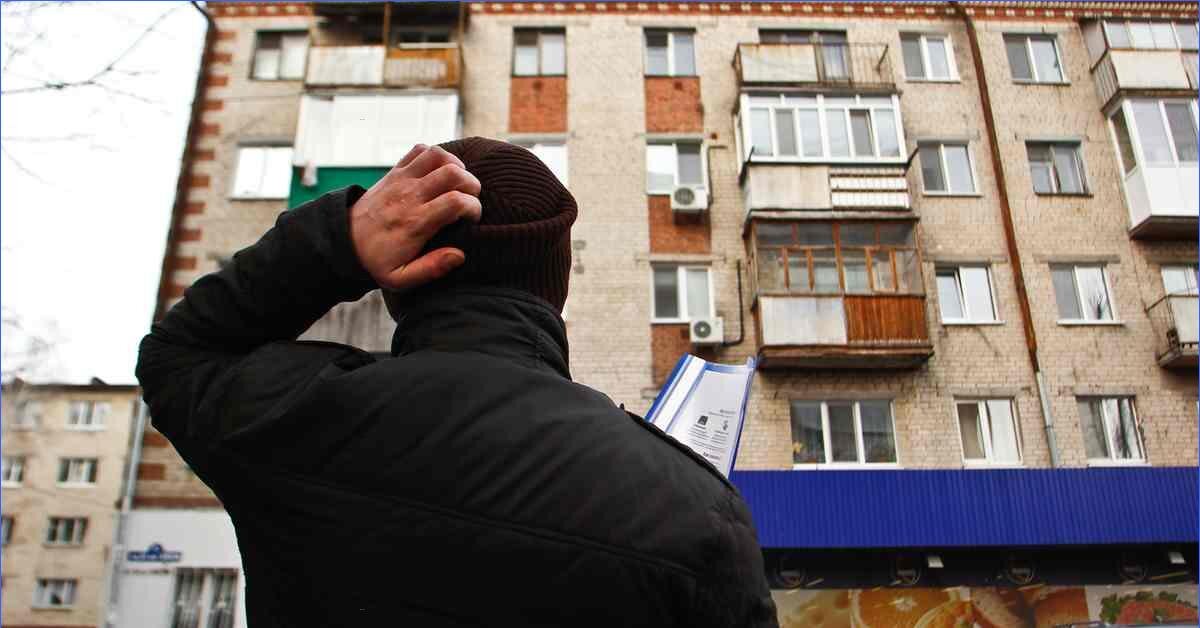 фото https://moi-goda.ru/