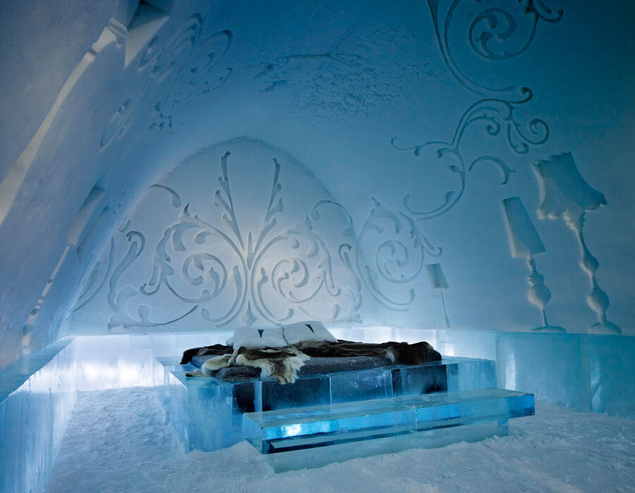 Источник фото: http://passion2luxury.blogspot.com
