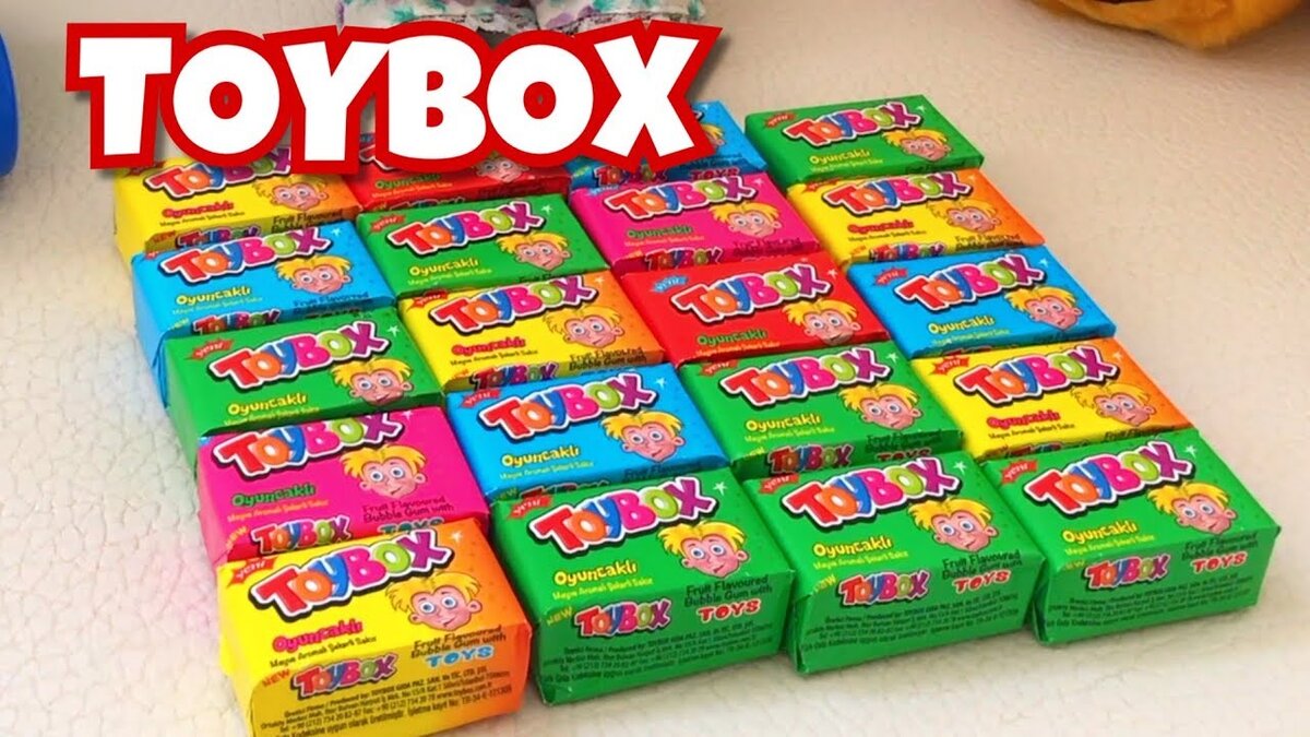 Toybox. Toybox жвачка. Toybox игрушки. Toy Box жвачка с игрушкой. Toybox жвачки картинки.