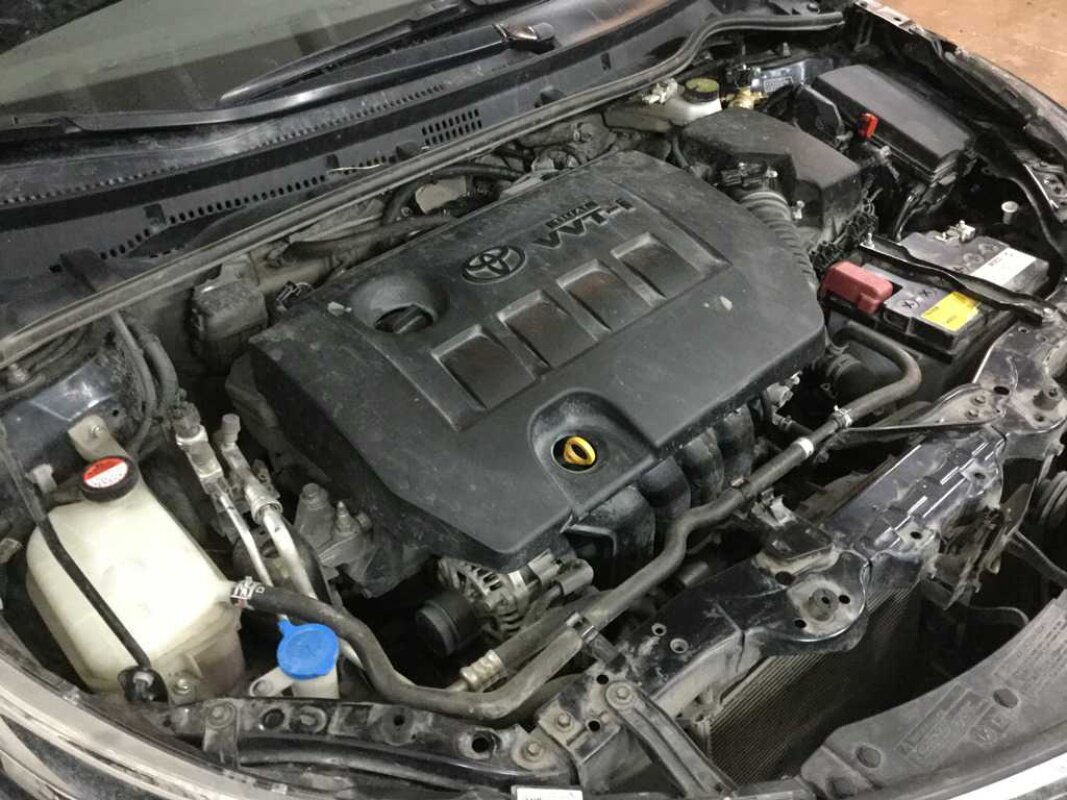 Двигатель 1zr fe. Двигатель 1zr-Fe 1.6. Тойота Королла 1zr-Fe. Тойота Королла мотор 1.6 1zr-Fe. Двигатель Тойота Королла 1.6 fe1.