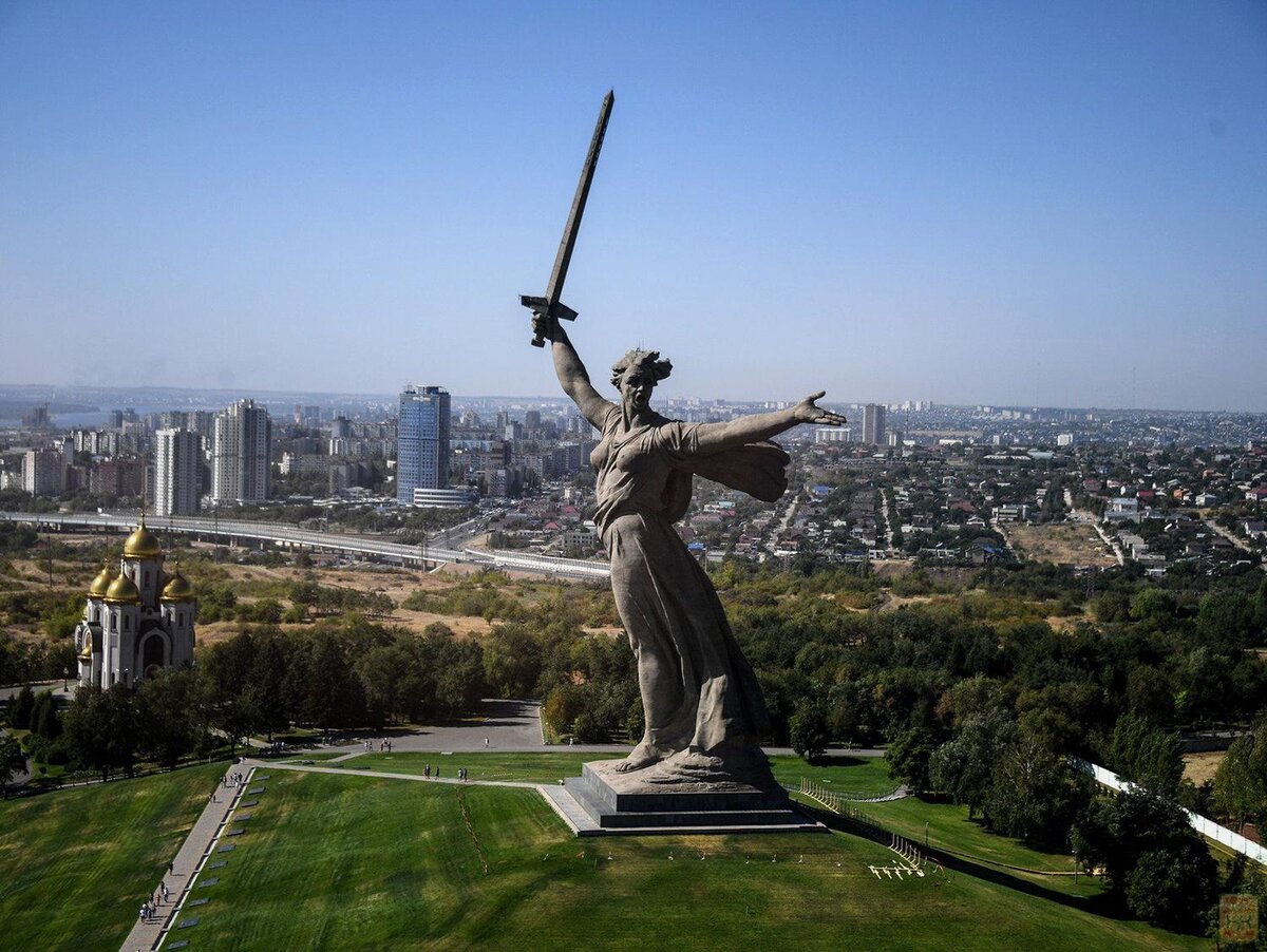 Фото: Яндекс.Картинки / tour52.ru