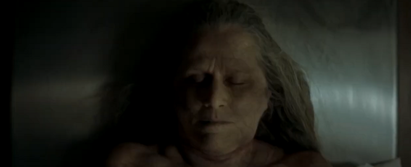 Кадр из фильма