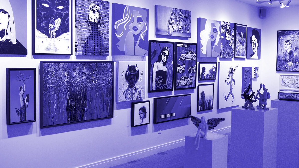 Топ-7 нестандартных инвестиций