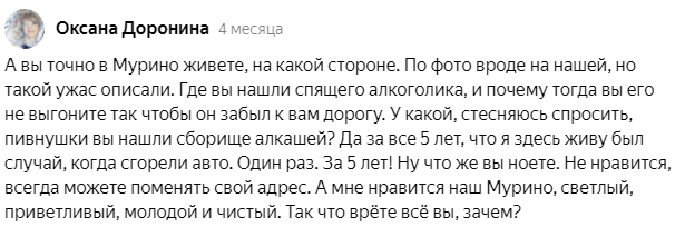 -1-3