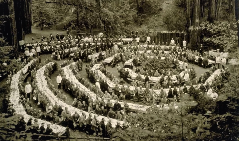 богемская роща сова. богемская роща монте-рио калифорния. Kyle богемская роща. богемская роща иллюминаты. богемская роща монте-рио.