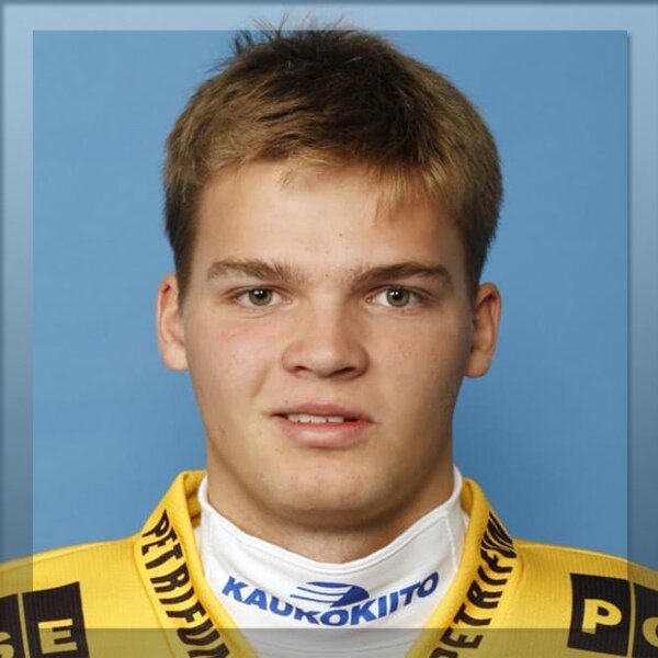 Правильный ответ по стрелке➡🏆 