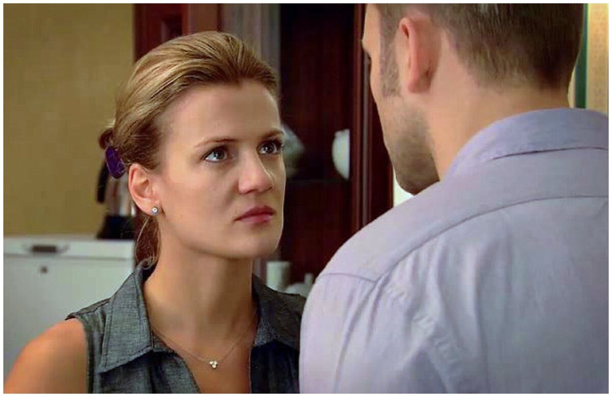 Выхожу тебя искать 1. Выхожу тебя искать. Выхожу тебя искать. Выхожу тебя искать 1. Выхожу тебя искать 1.