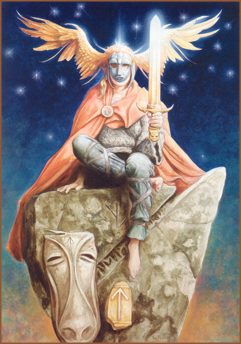 05.11.20 
Девятнадцатый День Четвёртой Луны Года Лунной Бури
Кин 221, Красный Космический Дракон, ОШЛАХУН ИМИШЬ, (Галактический Вдох Нептуна) – открывает Двенадцатую Кристаллическую Вертикаль Цолькин в сопряжении со Второй Лунной Вертикалью (Органы осязания и вкуса) – Двадцать Дней формирования Внутреннего Кристалла Красоты…
Красота — это объектив, созданный любовью. Это драгоценность, висящая в необъятном пространстве. Это поэтический образ жизни. Это невидимый, невоспетый момент, который никогда не заканчивается — момент Кристалла, Виток Вечности, порыв Ветра внутри Бога.

Красная Клетка Времени  (05.11 – 08.11.20) – Электрический ВВОД – Гармоника 56 – Кодон 35 – «РАСШИРЕНИЕ РАЗУМА» - 
…Из земли выходит свет.
Князю – возвышение.
Летят три синих птицы.
От матери-царицы - 
Ему благословение….
Тридцать пятый Генный ключ – «Червоточины и чудеса». От тени ГОЛОД через Дар ПРИКЛЮЧЕНИЯ к Сиддхи БЕЗГРАНИЧНОСТЬ -
И кладите каждый день Жемчужину блага на свои весы. Благо – это Радость. Благо – это помощь. Благо – это не осуждение. Благо – это принятие….
Сура семь («АЛЬ - АРАФ» преграды) аят восемь: «И верными в тот день будут весы. И тем, чья чаша будет тяжела, в усладе (рая) пребывать».

Ноосферная Психроноединица – Кин 71, Синяя Ритмическая Обезьяна, УАК ЧУЭН, (Солнечный Выдох Венеры) – Магический Квадрат являет Программы Кодона 18 – «УСТРЕМЛЁННЫЙ УМ». Путь Овладения Силой Информирует Сознание… Кинетическая энергия устремления должна быть равновелика потенциальной энергии Цели, Мечты или Идеала, ибо следствием недостаточного импульса Устремления станет невозможность полного претворения….
… Строя мост между прошлым и будущим,
Выправляет теченье реки.
Содрогаются древние горы
Под напором ветра перемен.
Молния бьет в зеркало вод….
Восемнадцатый Генный ключ «Исцеляющая Сила Разума». От тени ОЦЕНКА через Дар ЦЕЛОСТНОСТЬ к Сиддхи СОВЕРШЕНСТВО - 
Там на неведомых дорожках 
Следы невиданных зверей;
Избушка там на курьих ножках 
Стоит без окон, без дверей;
Там Лес и Дол  Видений полны….
… Просветление проникло до глубины Души — приходит Единство. Единство противоположностей. И тогда вы узнаете Красоту такой, какая она есть — она выходит за рамки таких определений, она находится за пределами противоположностей и сторон, а также за пределами мужского и женского….

Завершаем Волну Красной Луны МУЛУК  (Галактический Вдох Меркурия) – Кодон четыре – «ВНЕМЛИ ВНОВЬ». Древо формирует Пространство.  
… Искупавшись в водах реки,
Подниматься в гору,
Ветру подставив грудь.
Научи меня, Учитель!
Научи меня этой песне…..
Четвёртый  Генный ключ – «Универсальная панацея». От тени НЕТЕРПИМОСТЬ через Дар ПОНИМАНИЕ к Сиддхи ПРОЩЕНИЕ - Я есть меч. Тот меч, который может отсекать иллюзорное, оставляя только отражение Истины за зеркалами…

В Галактическом Звучании проявление Нового БИО -Телепатического Волнового Модуля - 
Стадия - КВАНТОВЫЙ СИНТЕЗ: 
- Магнитный Пятимерный пульсар Времени. Тона Творения: Магнитный - Обертонный - Солнечный - Космический - Семнадцатый – Восемнадцатый
Галактическое Звучание - ХУН МУЛУК (Меркурий) - ХО БЭН (Марс) - БОЛОН КАБАН (Уран) - ОШЛАХУН ИМИШЬ (Нептун) - ГУК ЛАХУН  (Галактический Логос) - ВАШАК ЛАХУН (Вселенский Логос)
… Солнце не выбирает, кому оно будет светить, а кому — нет. Оно светит всегда. Ночью, когда мы его не видим, оно также не перестает светить. Солнце — это символ Щедрости и Любви. Имя языческого Солнечного божества ДАЖДЬБОГ переводится как «Дающий Жизнь Бог"…

- Электрический обертонный пульсар Ощущения. Тона Творения – Электрический – Галактический – Космический 
Галактическое Звучание -  ОШ ЧУЭН (Венера)  - ВАШАК КИБ (Сатурн)  - ОШЛАХУН ИМИШЬ (Нептун) 
Представление о жизненном пути, о судьбе - 
Символ Лабиринт - Путь к центру 
Символ Звезда - Зов Мечты 
Символ Врата -  Преодолеть ограничения 
Символ Лестница -дорогу осилит Идущий 
Символ Река - движение к ЦЕЛИ

….Красота  не беспокоится о ваших замыслах. Она проникла в ядро, и она пришла к самой тонкой Истине — Красота есть все, что есть. И если эта точка зрения просматривается через пару человеческих глаз, то вы смотрите в глаза истинному мастеру, что является редким и драгоценным случаем…..

 Плазма Дня АЛЬФА. ХРАУМ
ТАНТРА 
Солнце
Нота Соль
Сила ТЕЙВ-АС… прекрасно «чистит голову», события, вносит новое в наше существование, исцеляет свежестью и неожиданностью новых видений. ….После того как люди, пройдя множество испытаний, восходили на вершину личных достижений, учитель сообщал им только одно слово, после чего они становились учителями и звали за собой других. На языке той планеты слово звучало «НИСУДХ», что в переводе на русский язык означает «не важно». В ситуациях самоотверженности, смерти, гибели, неприятностей, потерь, утрат представители этой религии с улыбкой произносили: «НИСУДХ!» Это замечательный катализатор растворения Эго. Слово «не важно» каким-то удивительным образом растворяет Эго без специальной медитации. Главное заблуждение человека имеет субъективный психологический характер. Мы считаем, что все, что мы делаем, очень важно. Слово «НИСУДХ» отменяет иллюзорные важности. Всякий раз, как только возникает проблема и произносится «НИСУДХ», человек получает озарение. Если под Тейваз действовать не хочется или страшно, нужно произнести заветное «НИСУДХ» и выполнить указание руны.
... Нисудх — дела людские с точки зрения вечности. Нисудх — это не просто какая-то дезактуализация, а взгляд сверху, взгляд Творца и вечности... ... В символическом поле Нептуна находится религия «НИСУДХ». Важность или неважность чего-то мы определяем с позиций Эго: приятно или неприятно, больно или не больно и т.д. Путь к освобождению от Эго лежит через осознание «НИСУДХ» (не важно). Как только с нами случается что-то хорошее, мы должны вспомнить нисудх. Случись что-то плохое — опять нисудх. Это слово является противоядием эгоизму. Оно нептуниански растворяет рамки личностной обособленности. Подобно кислоте, слово нисудх разъедает стенки Эго и объединяет человека с миром. Кто-то кого-то съел — нисудх. Кто-то кого-то родил — нисудх. Это вовсе не толкает человека на тотальное равнодушие. Это — лекарство против чрезмерного важничанья и придания чему-то очень высокого статуса с позиций Эго. Нисудх ликвидирует чрезмерные эмоциональные напряжения, провоцируемые Эго, и освобождает от цепей привязанностей...
"...НИСУДХ!!! Не вернувшись, прощаю в молитве!
И ветром студеным мой жар успокоен 
Не будет побед, потому что нет битвы 
Но будет Любовью сосуд мой наполнен...
(Vanda Push)

Одному кивну… 
Другому моргну… 
А третий и сам догадается…
(«Замысел». Донфильм)

Будь! 

3S
