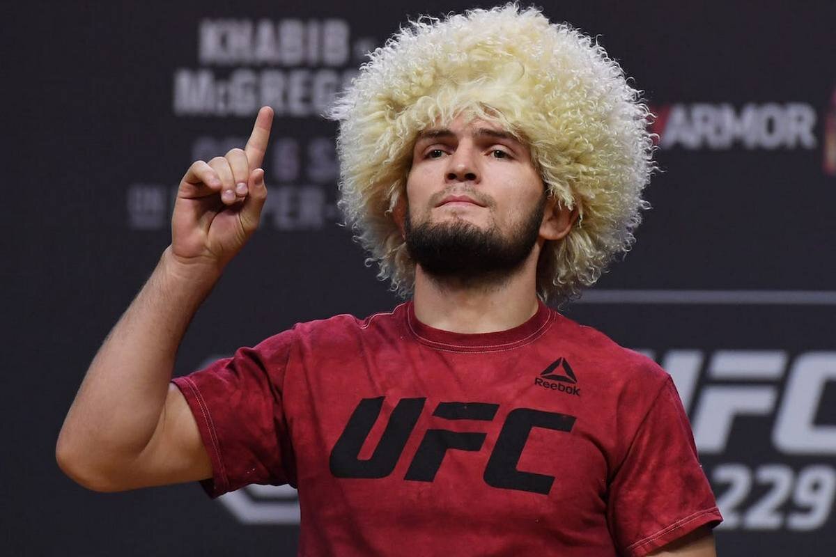 источник :https://lenta.ru/news/2020/11/05/milonov/?utm_source=yxsport&utm_medium=desktop&utm_referrer=https%3A%2F%2Fyandex.ru%2Fsport