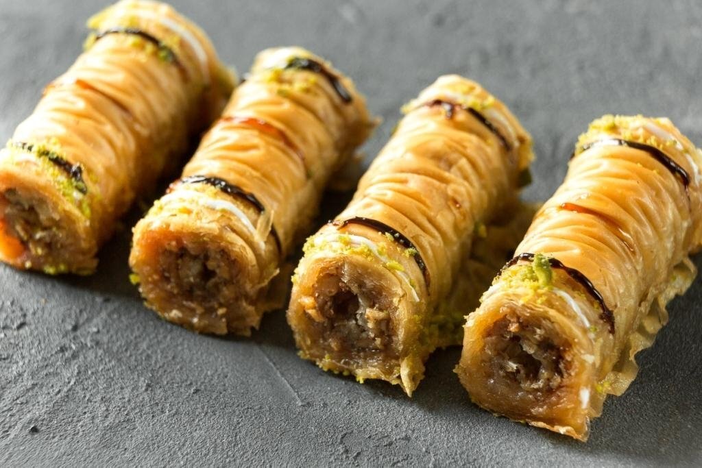 Источник: Яндекс,Картинки