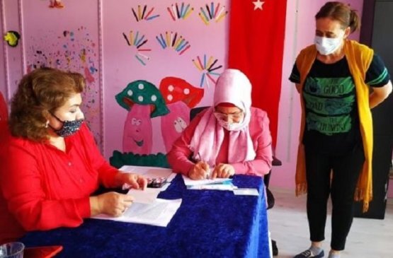 Источник фото: cdn.minval.az