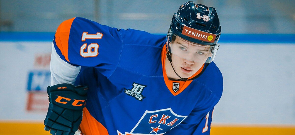 Источник - neva.ska.ru