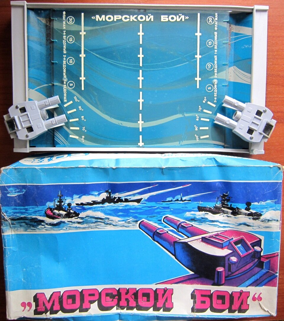 Фото пользователя Suede с портала DRIVE2