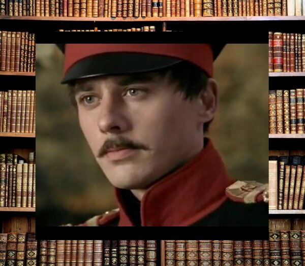 ?? Тест: насколько хорошо усвоены стихи и проза "второго Пушкина" нашего ...