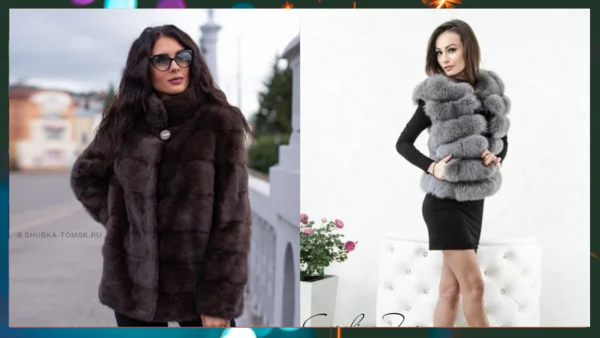 Оставляйте лайки и комментарии. Подписывайтесь на канал, этим вы мотивируете автора.