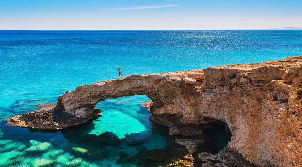 Фото взято с https://deti-travel.ru/camps/cyprus/all/jun-2020/?po=1