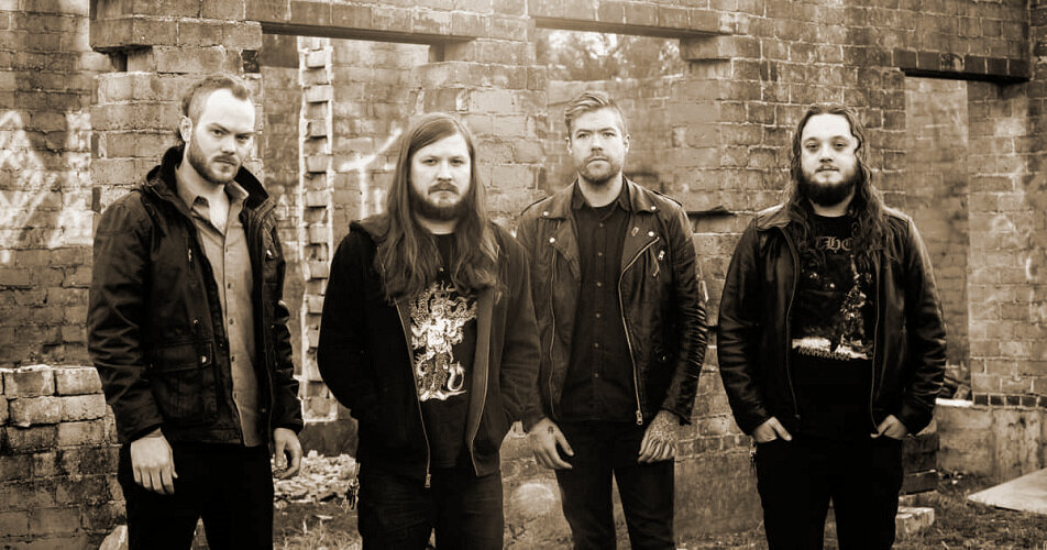 Pallbearer