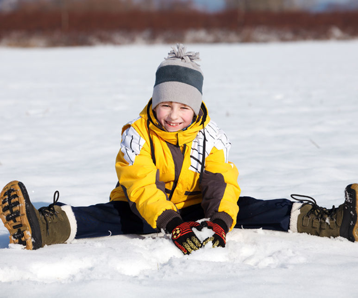 Изображение взято с просторов интернета