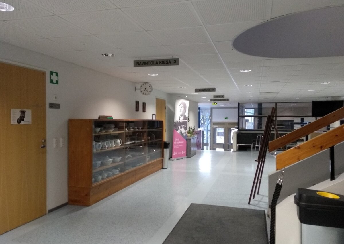 Фото: Дина Тозан