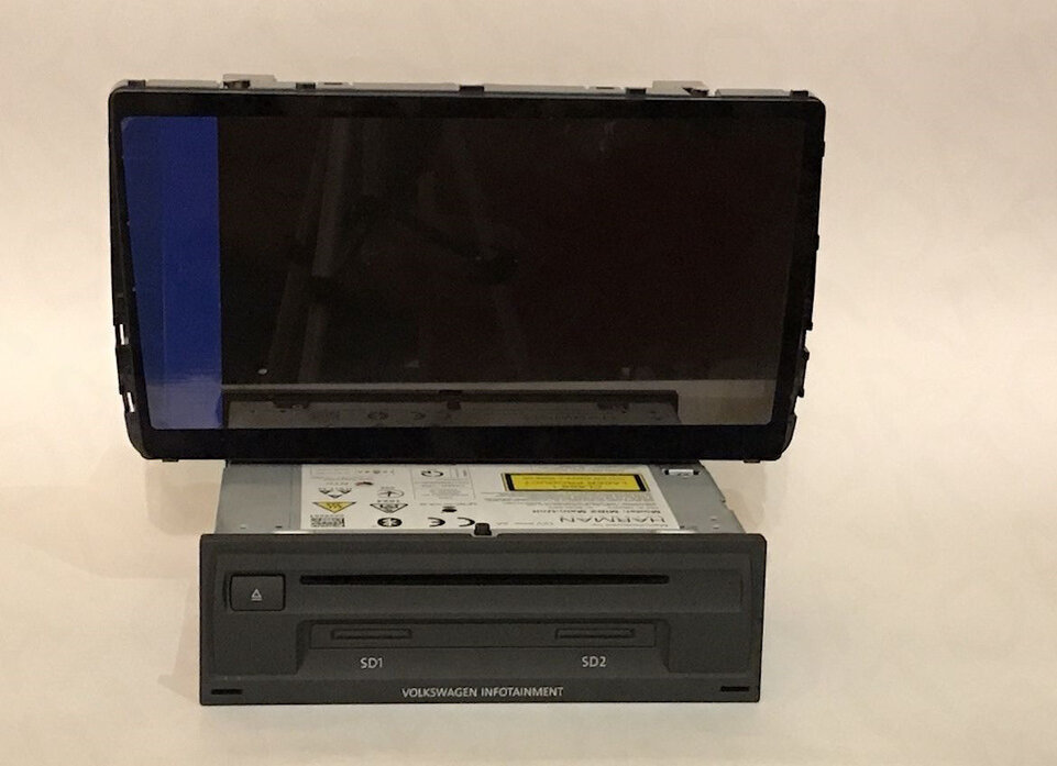 Полный размер
