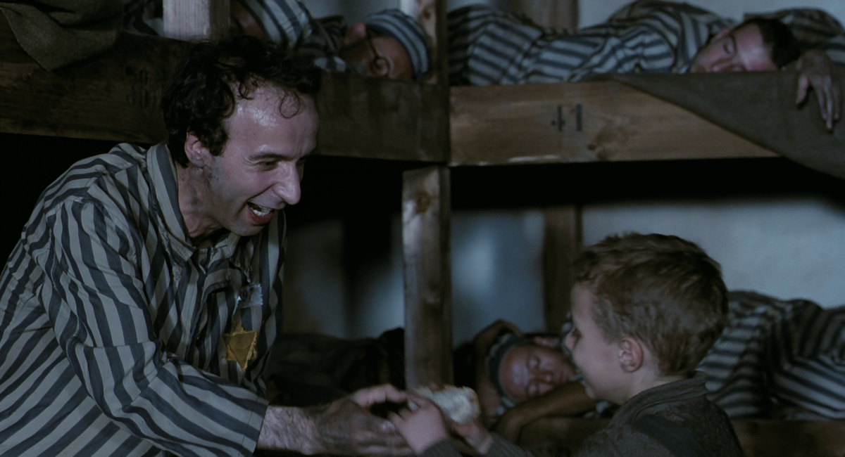 Кадр из фильма