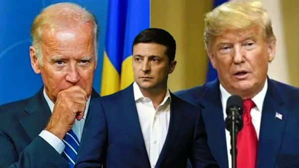 Фото из интернета.