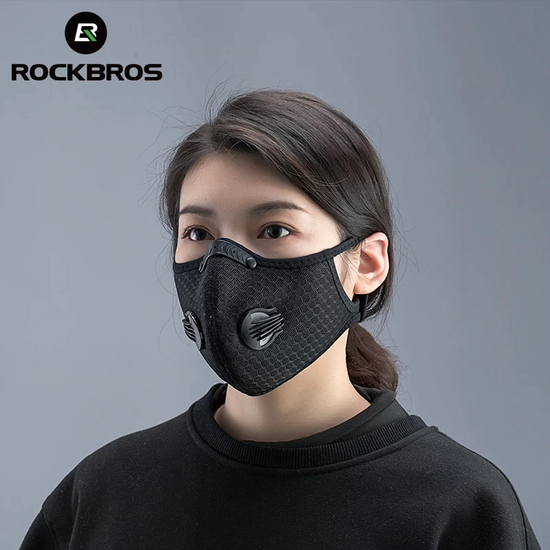 Источник фото: AliExpress