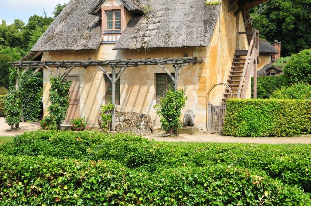 фото с сайта st2.depositphotos.com