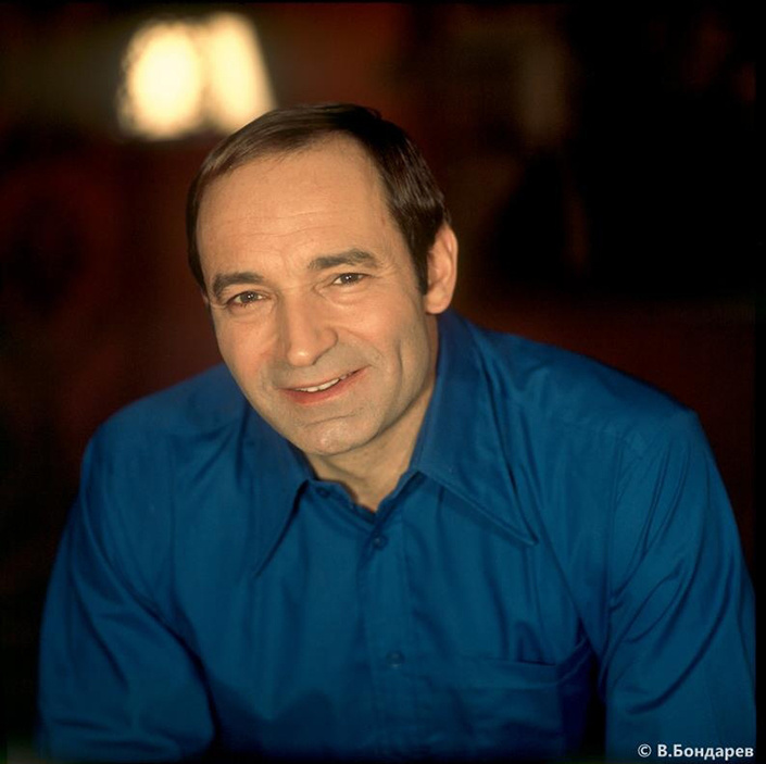 Избранное.com